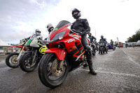 enduro-digital-images;event-digital-images;eventdigitalimages;lydden-hill;lydden-no-limits-trackday;lydden-photographs;lydden-trackday-photographs;no-limits-trackdays;peter-wileman-photography;racing-digital-images;trackday-digital-images;trackday-photos